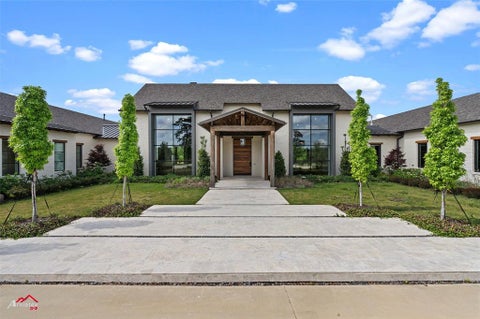 Featured picture for the property 21237229