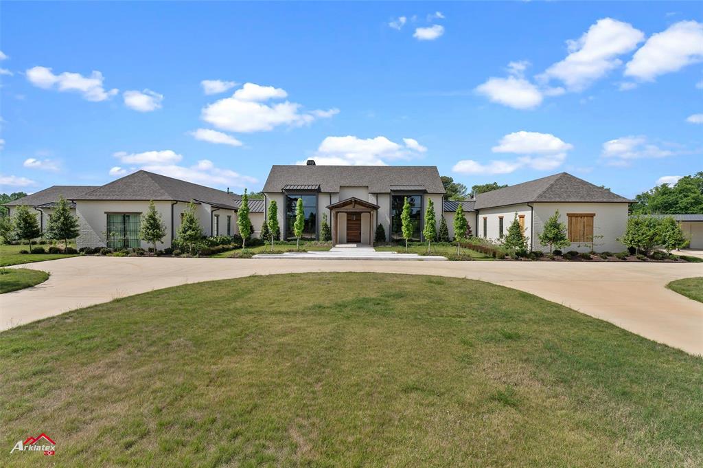 236 Sam Willen Drive