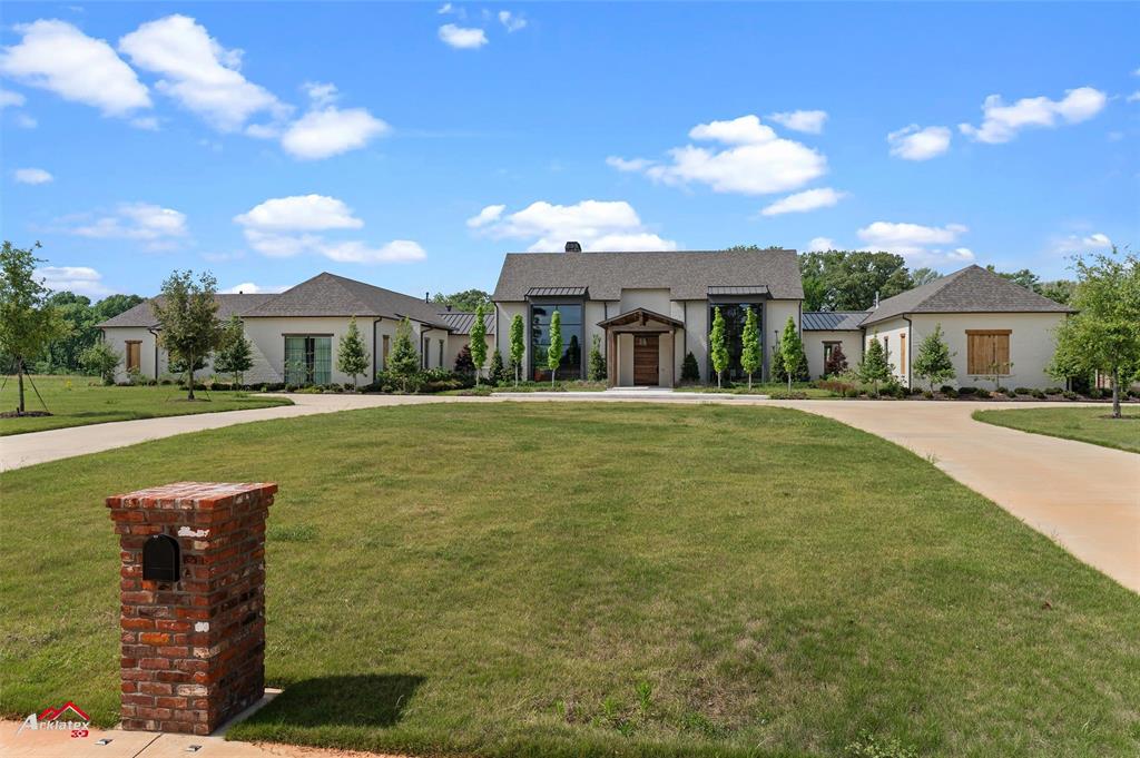 236 Sam Willen Drive