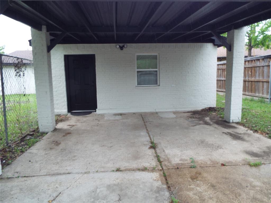 Lake East Estates - Residential