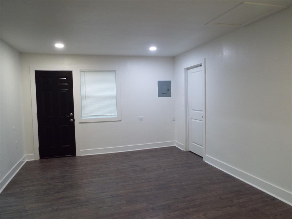 Lake East Estates - Residential
