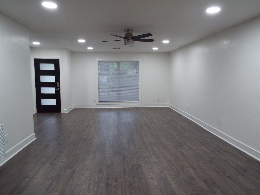 Lake East Estates - Residential