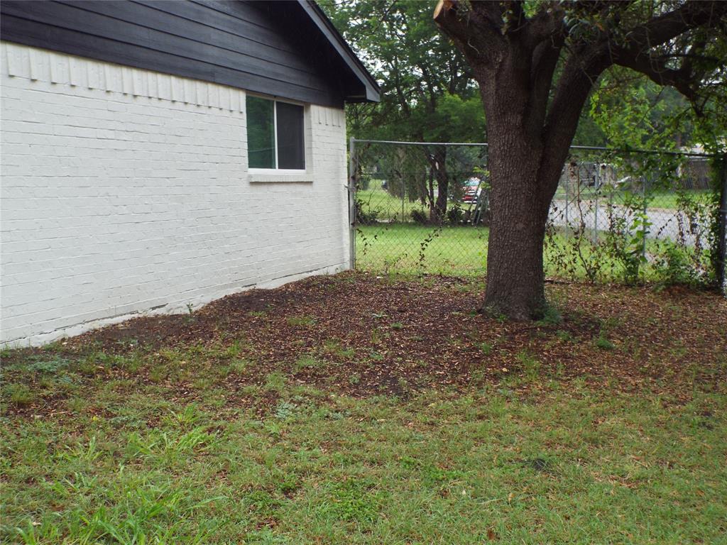 Lake East Estates - Residential