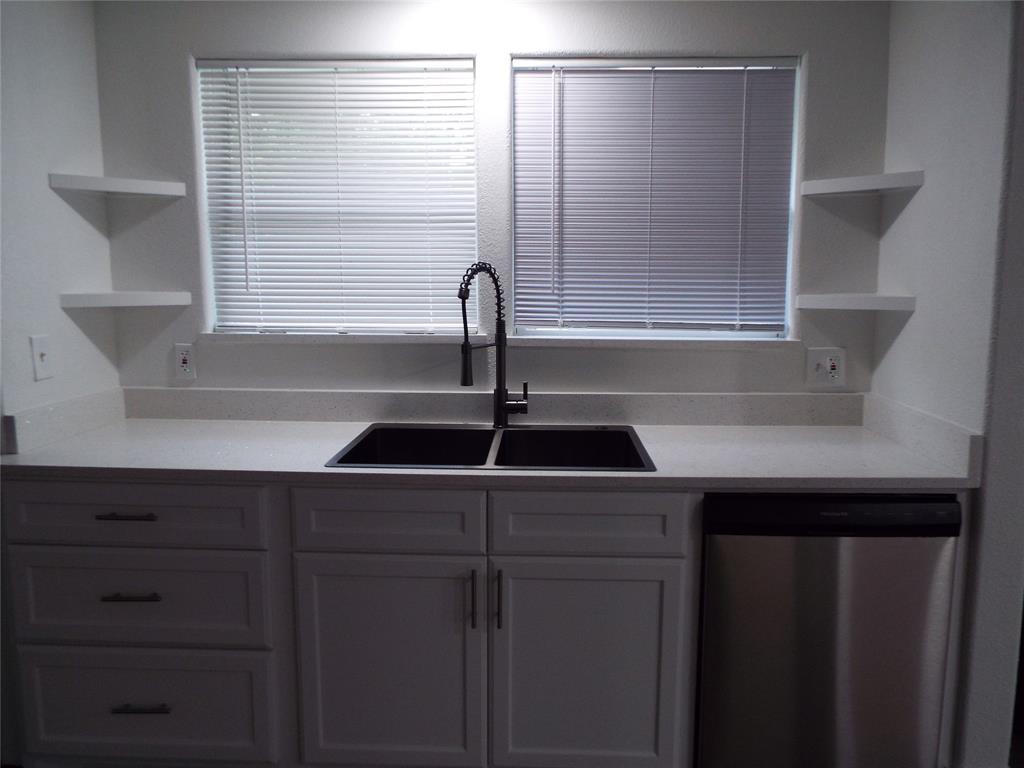 Lake East Estates - Residential