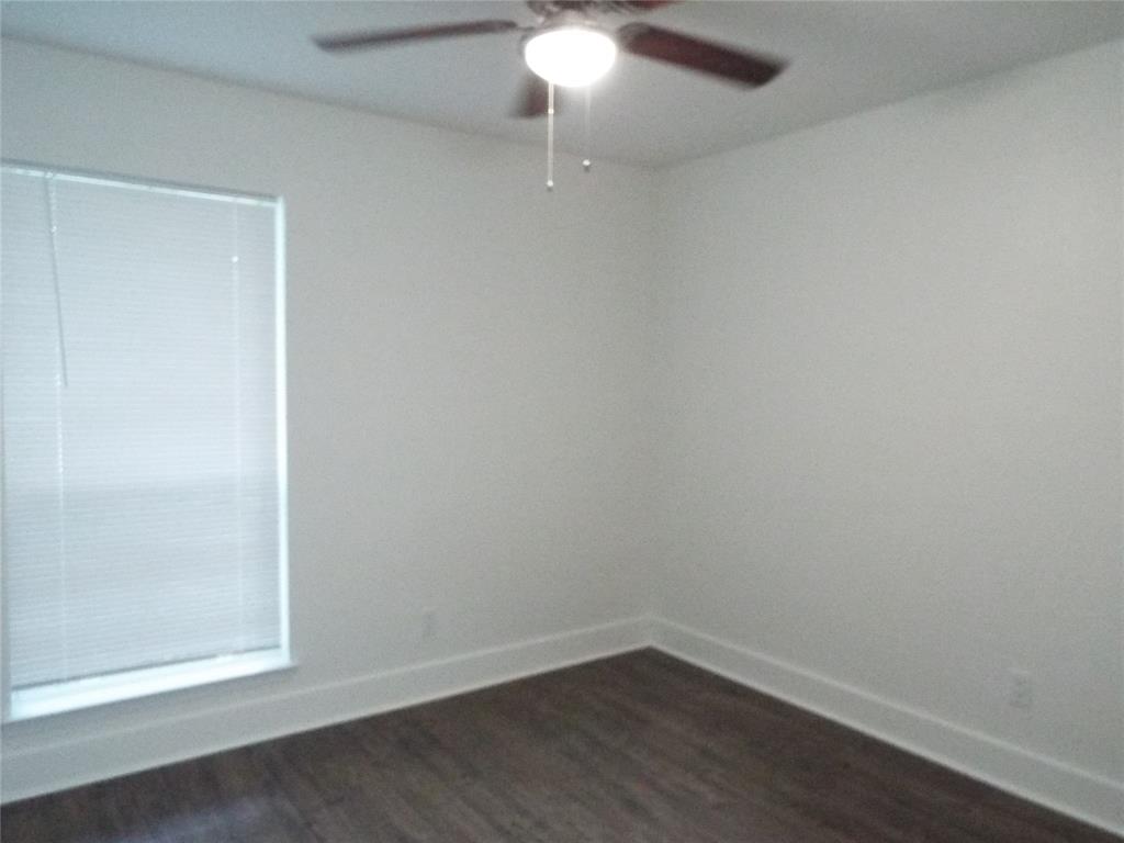 Lake East Estates - Residential