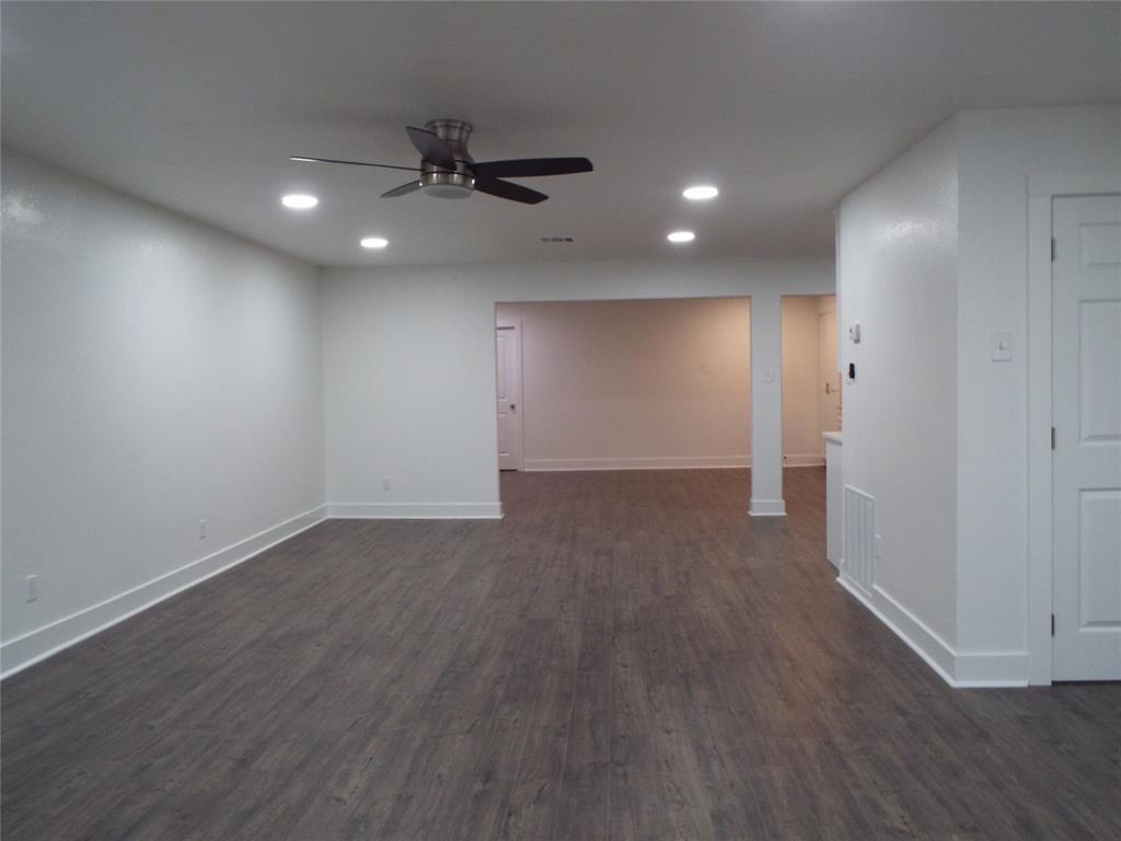 Lake East Estates - Residential