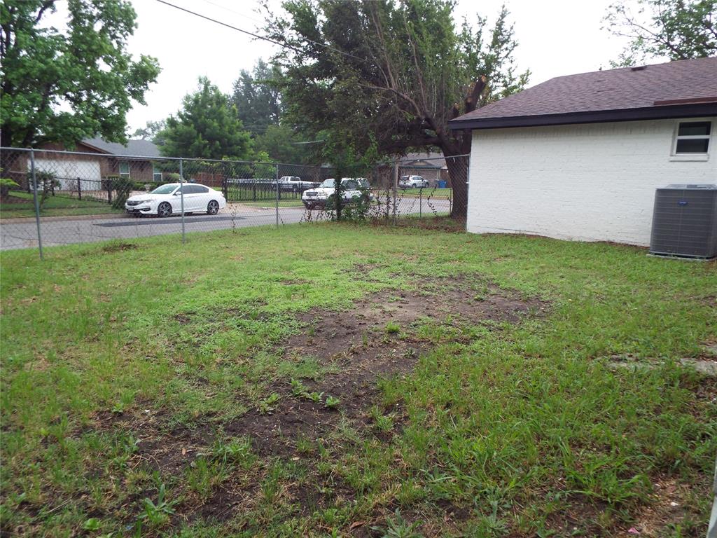 Lake East Estates - Residential