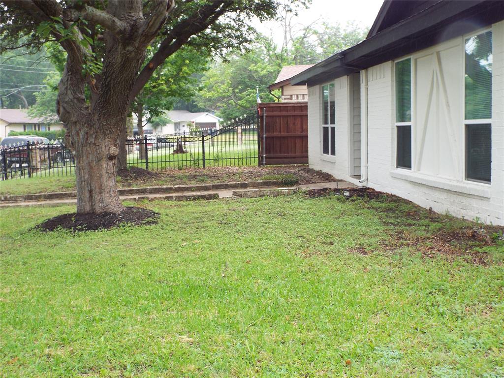 Lake East Estates - Residential