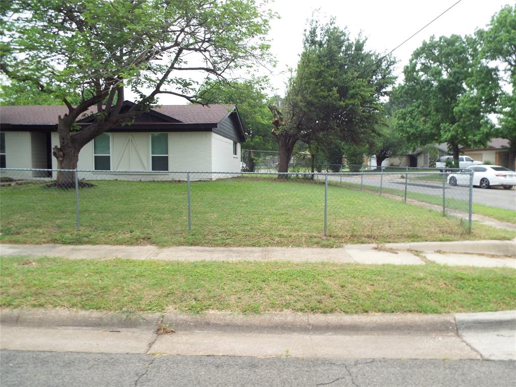 Lake East Estates - Residential