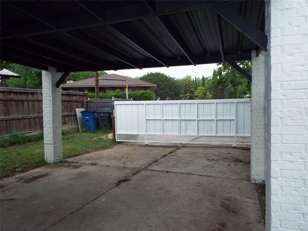 Lake East Estates - Residential