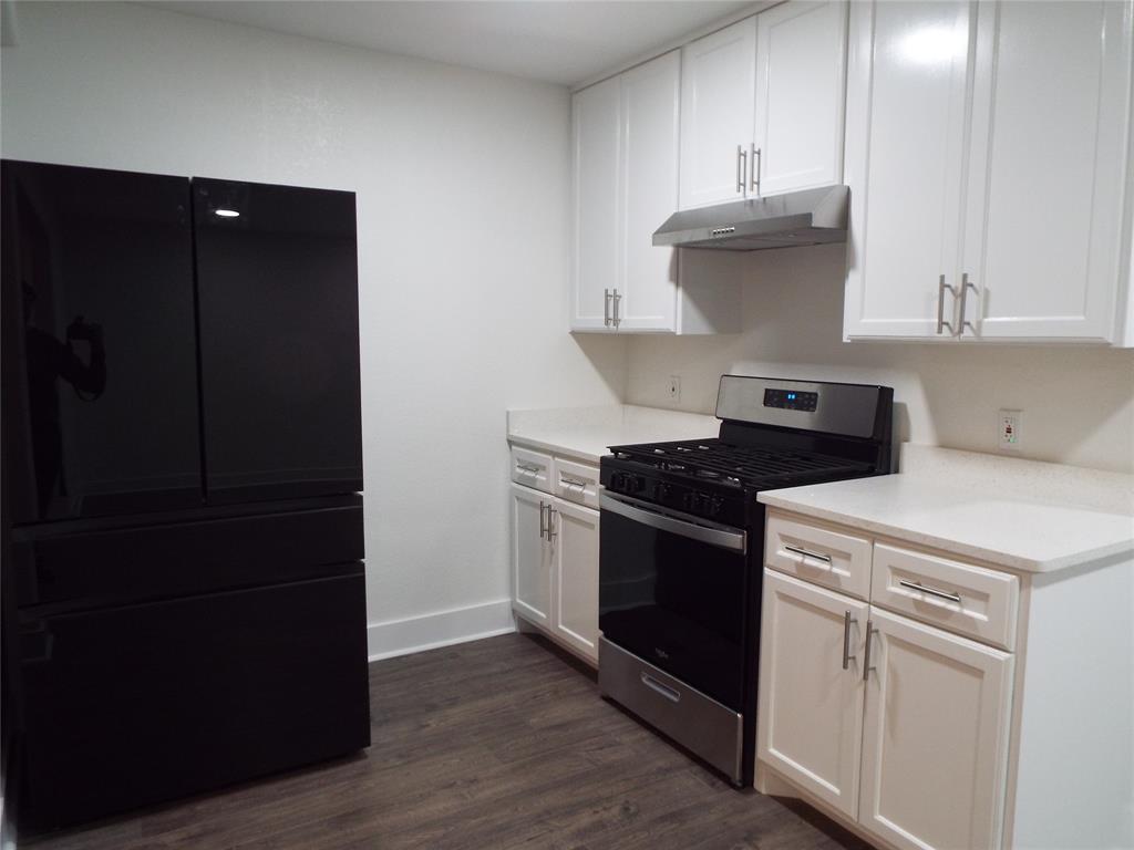 Lake East Estates - Residential