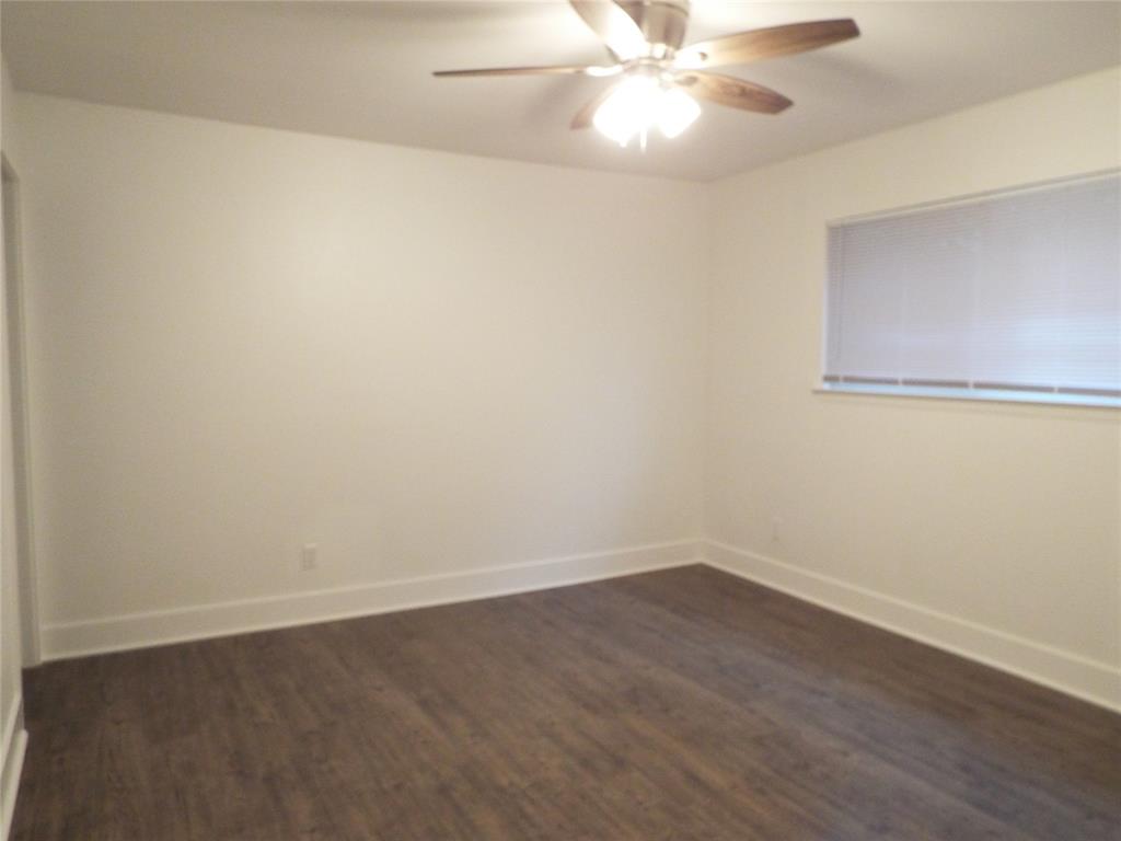 Lake East Estates - Residential
