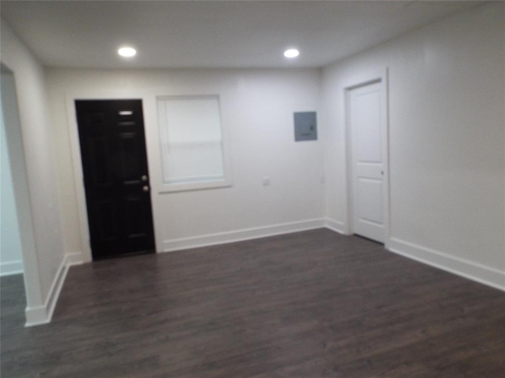 Lake East Estates - Residential