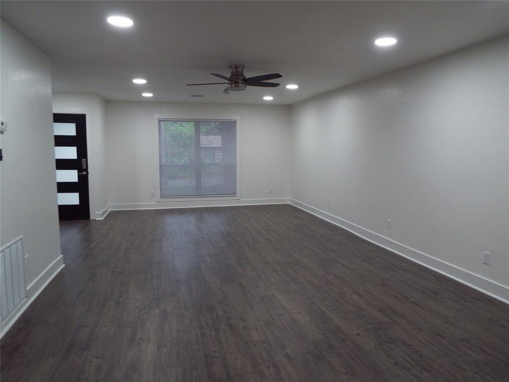 Lake East Estates - Residential