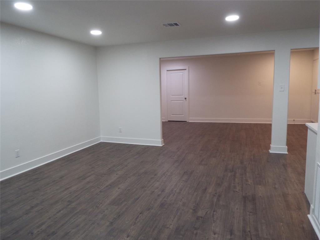 Lake East Estates - Residential