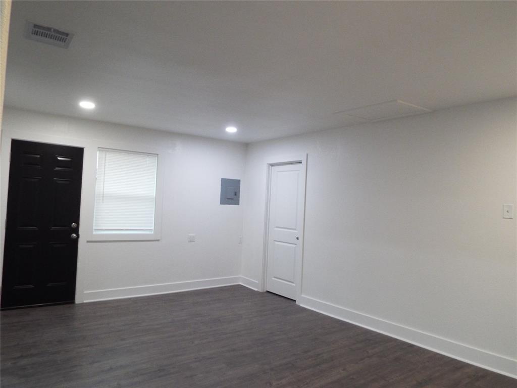 Lake East Estates - Residential