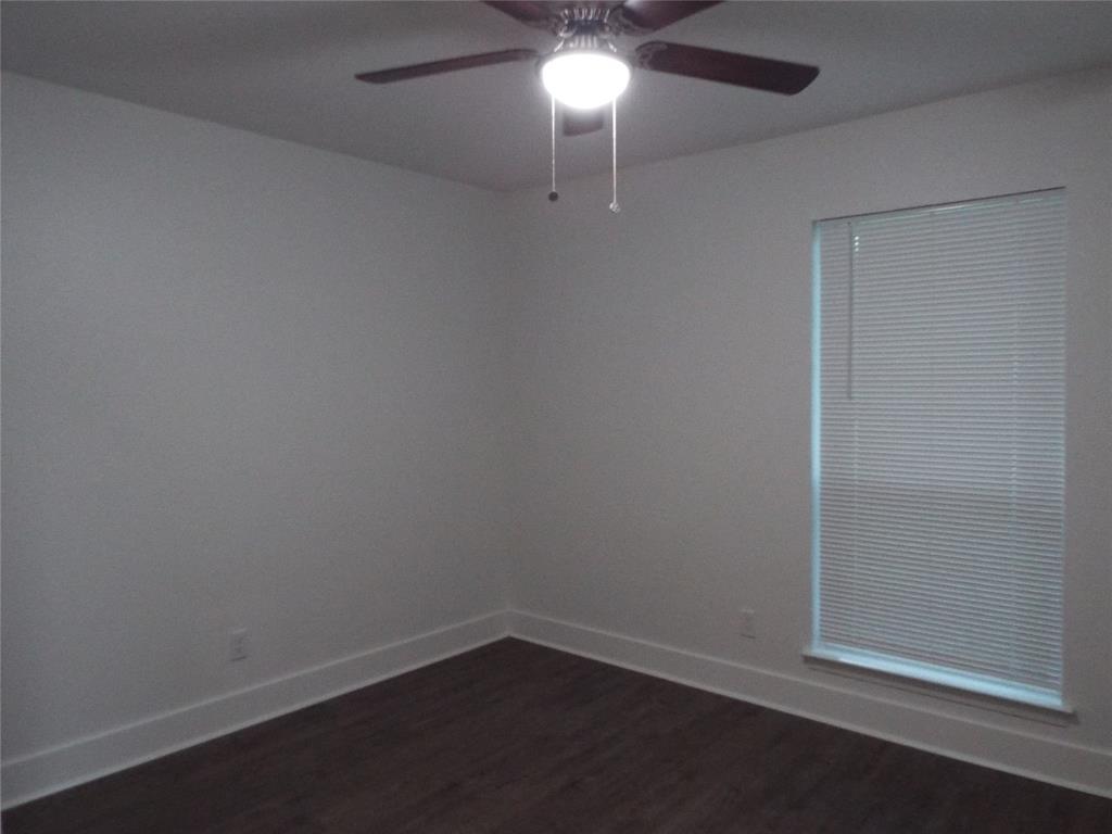 Lake East Estates - Residential