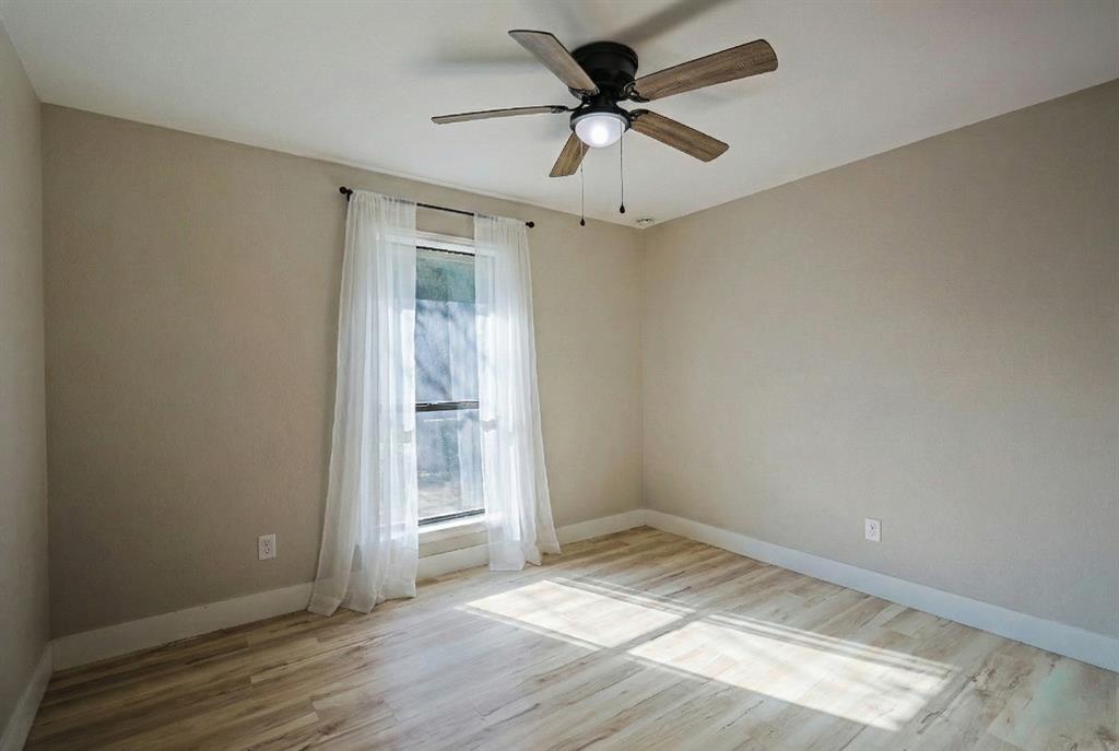 Meadow View - Residential