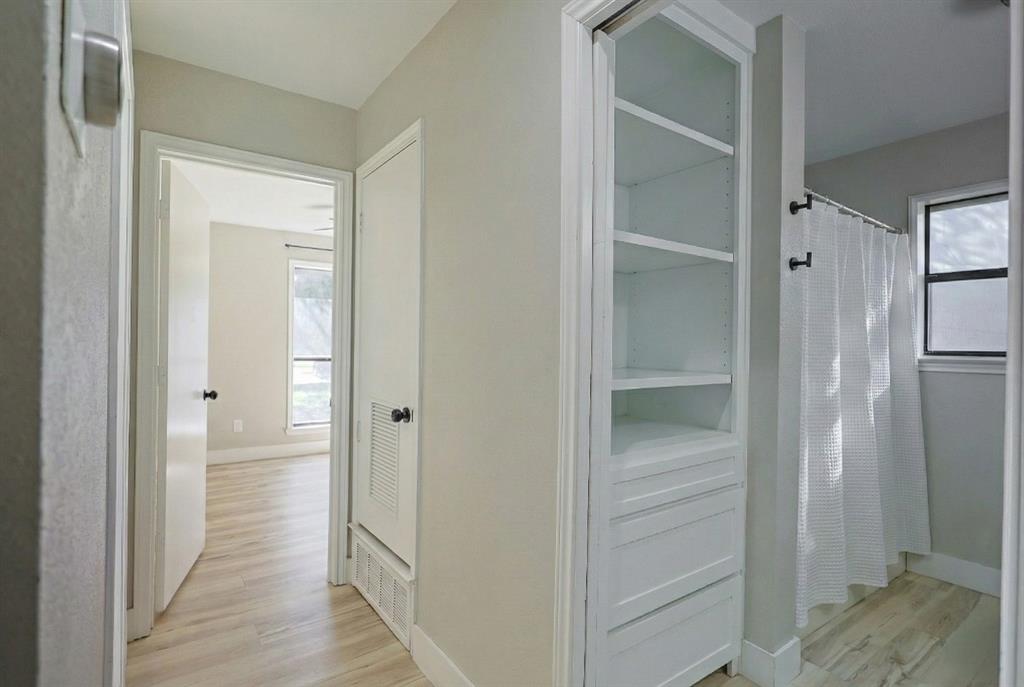 Meadow View - Residential