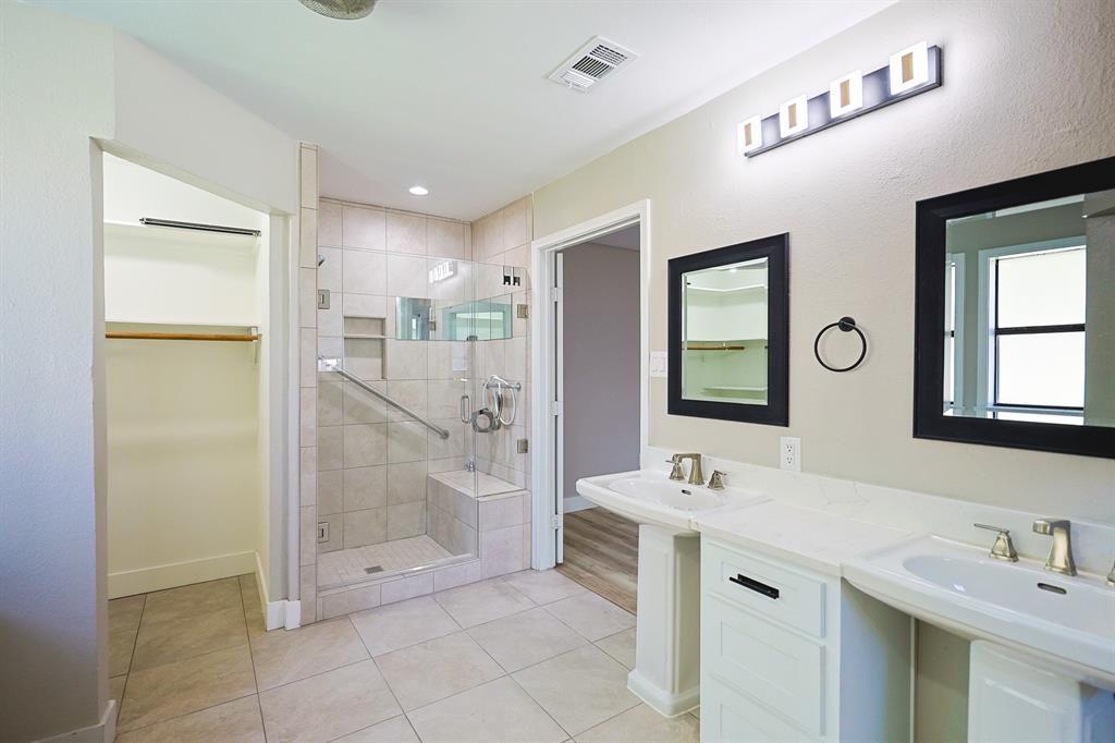 Meadow View - Residential