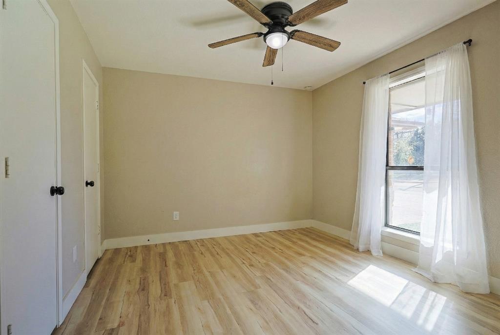 Meadow View - Residential