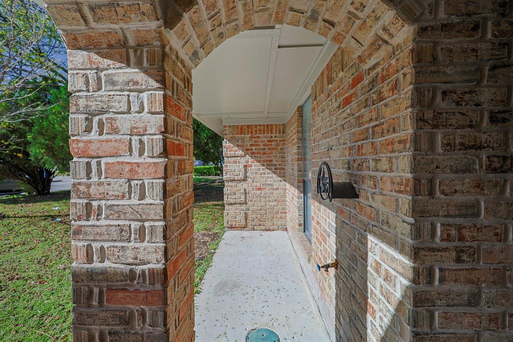 Meadow View - Residential