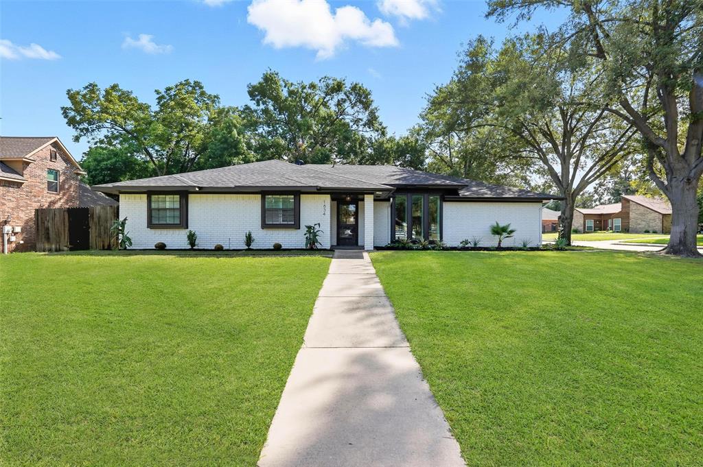1634 Vail Place