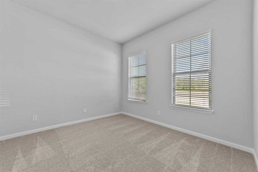 3513 Kingdom Drive