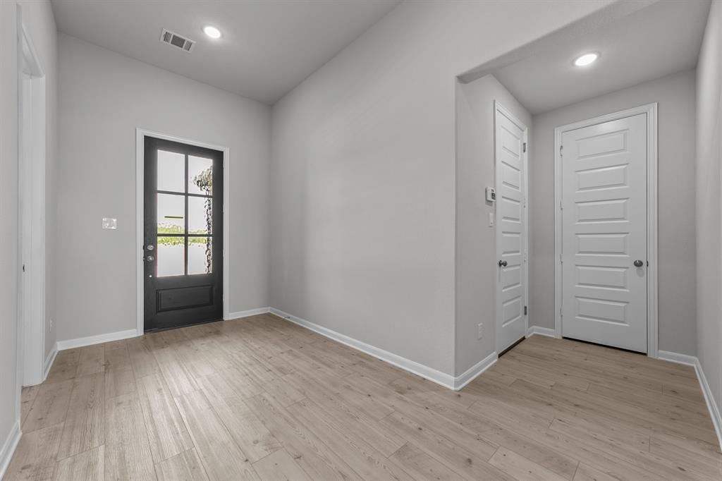 3513 Kingdom Drive
