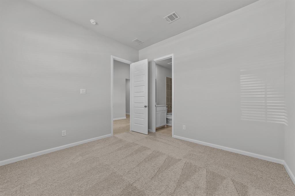 3513 Kingdom Drive
