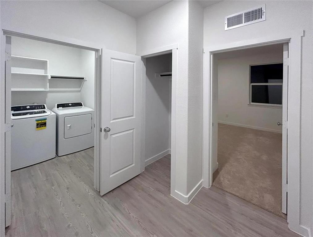 Shaded Tree Ph 1 - Residential Lease