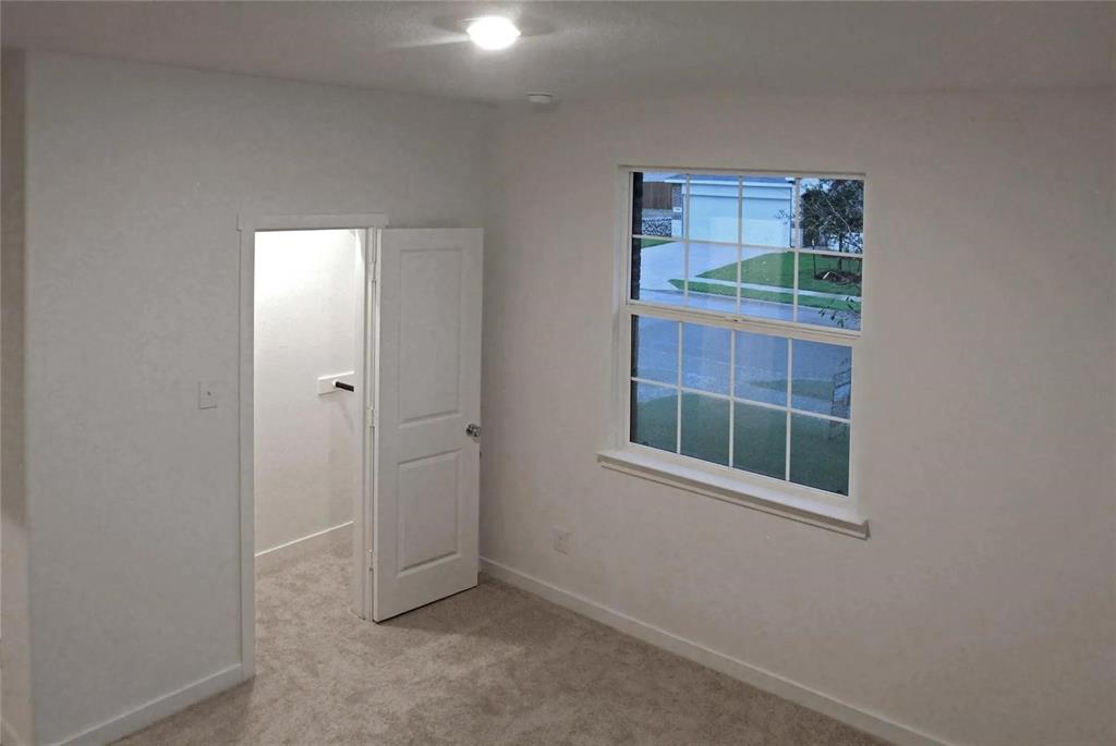 Shaded Tree Ph 1 - Residential Lease