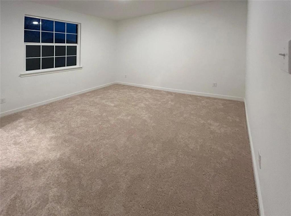 Shaded Tree Ph 1 - Residential Lease