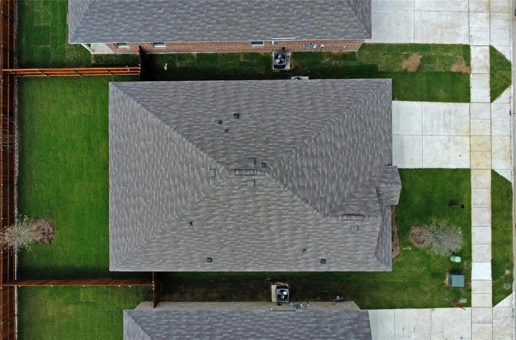 Shaded Tree Ph 1 - Residential Lease