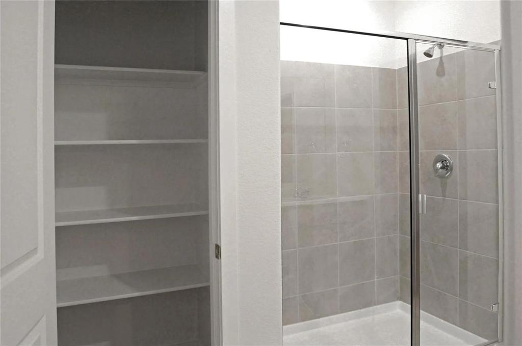 Shaded Tree Ph 1 - Residential Lease