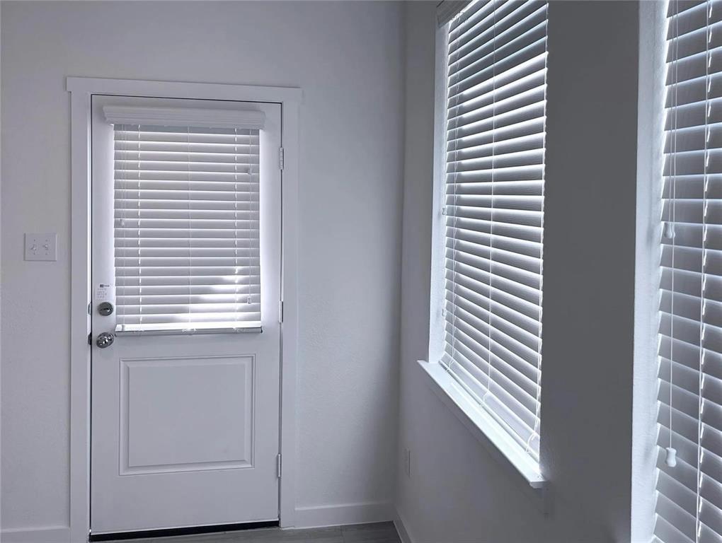 Shaded Tree Ph 1 - Residential Lease