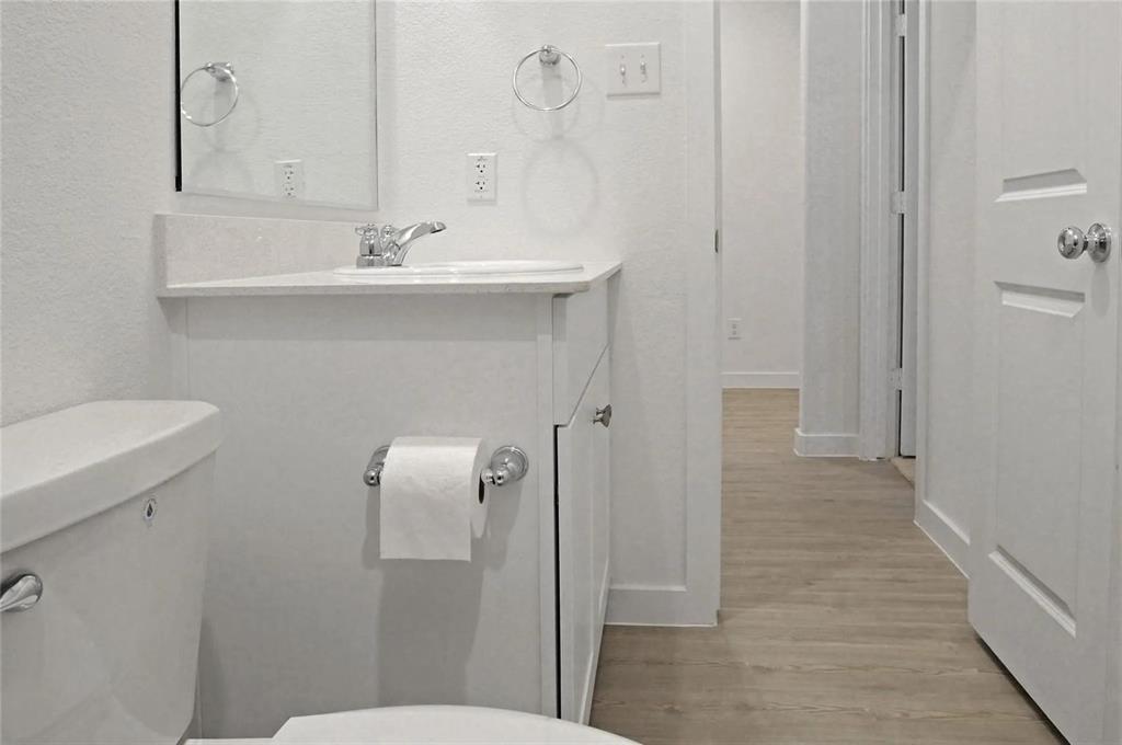 Shaded Tree Ph 1 - Residential Lease