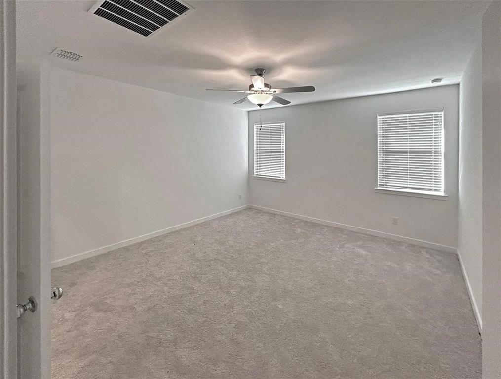 Shaded Tree Ph 1 - Residential Lease