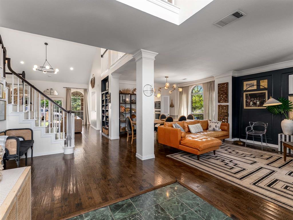 672 Oakdale Drive