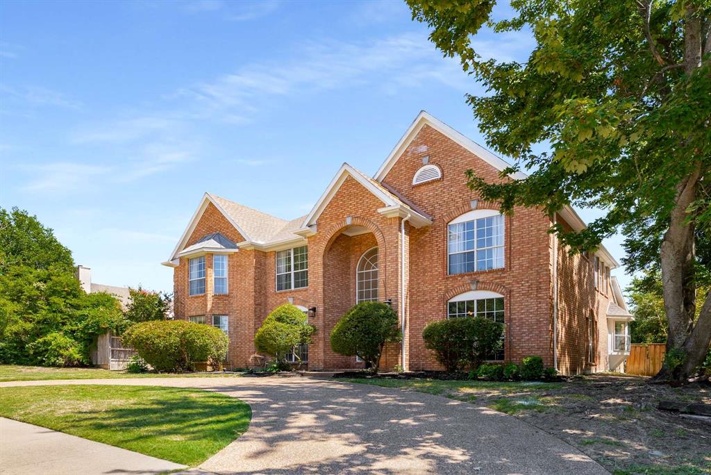 672 Oakdale Drive