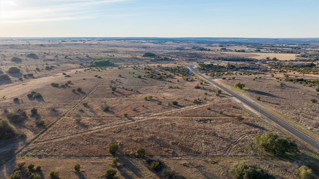 The Ranches At Star Hollow - Farm