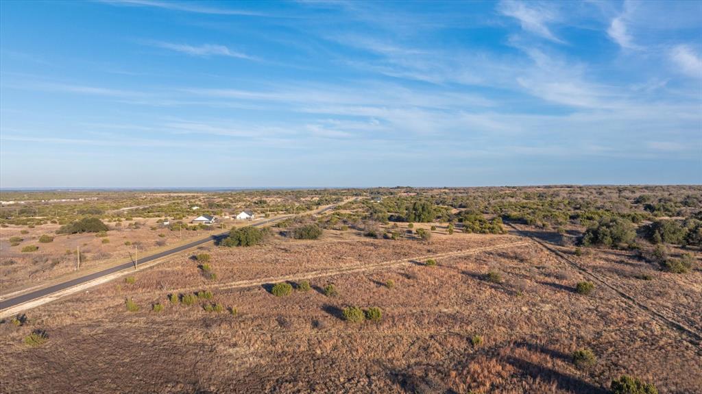 The Ranches At Star Hollow - Farm