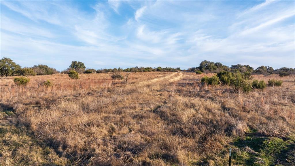 The Ranches At Star Hollow - Farm