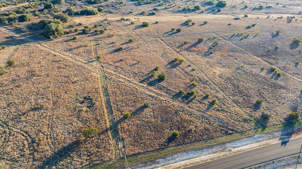 The Ranches At Star Hollow - Farm