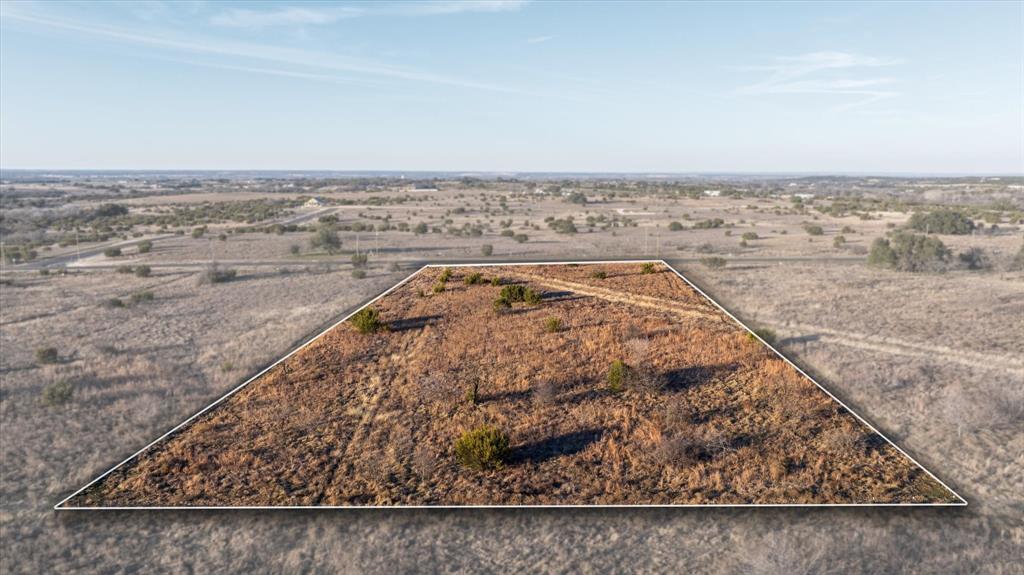 The Ranches At Star Hollow - Farm