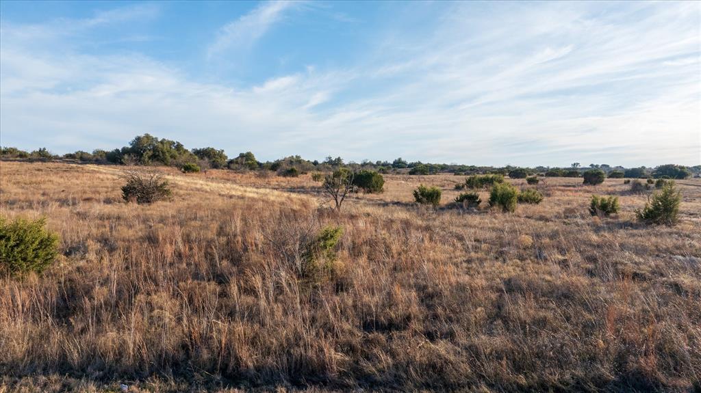 The Ranches At Star Hollow - Farm