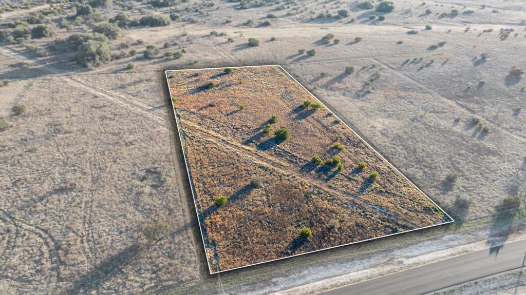 The Ranches At Star Hollow - Farm