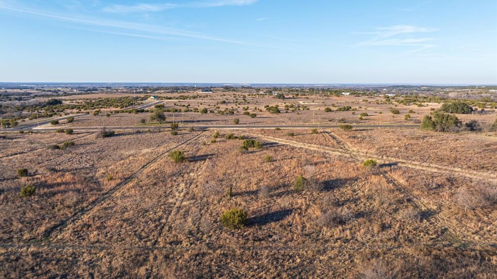 The Ranches At Star Hollow - Farm