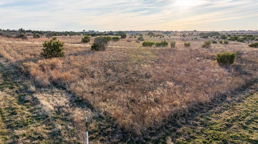 The Ranches At Star Hollow - Farm