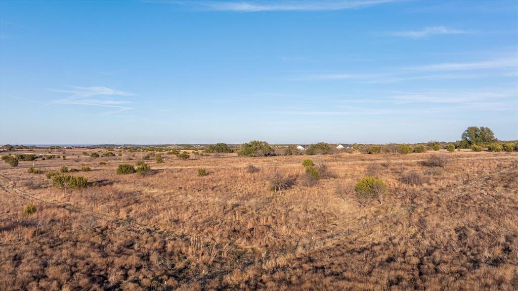 The Ranches At Star Hollow - Farm